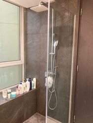 Kovan Melody (D19), Condominium #589867201